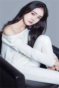 《首富老公拿女大当解药后，我闪婚年下小奶狗》顾西洲小晴完结的热门小说_热门小说《首富老公拿女大当解药后，我闪婚年下小奶狗》(顾西洲小晴)