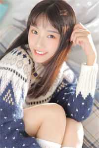 当发现女儿被人羞辱后，我杀疯了