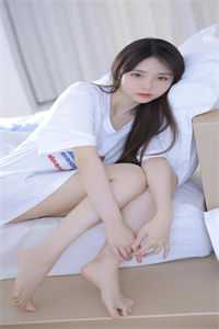 未婚夫和妹妹在国外领证后，我闪婚了