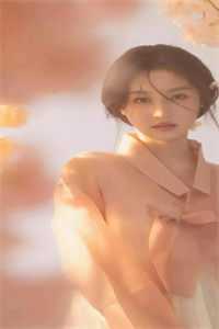 女友将我送上京圈公主的床上后，悔疯了