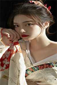 嫁粽女