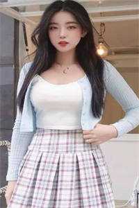影帝男友背着我和女1号激吻，我直接开办选夫宴