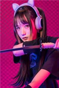 重生后我拒绝雇佣女兵王