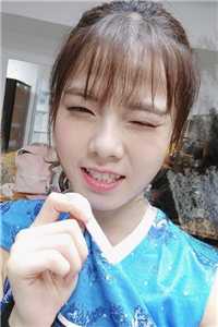 影帝男友背着我和女1号激吻，我直接开办选夫宴