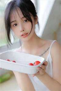 带儿子探班，老婆的情夫嚣张要我滚