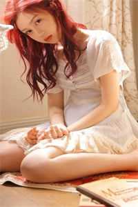 离府两年，回来时女儿竟已怀孕八月