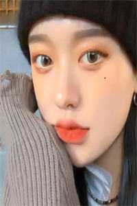 学区房被凤凰男老公给了黑皮销冠之后，我去夫留女了
