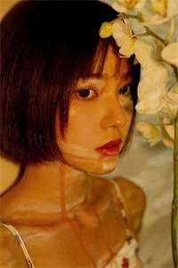 端午节带女儿回娘家，全家人唯恐避之不及