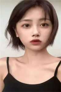 未婚妻背叛，我转身答应联姻