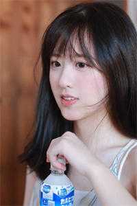 离婚后，前妻哭着给我生二胎