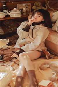 逾期情深