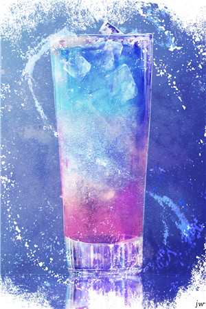 赌桌掷骰子，弟弟免费给老板打工二十年