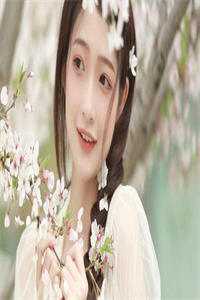 抗旨拒婚后，皇帝他红了眼