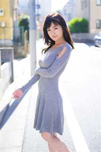 养妹鉴宝失败后，丈夫作假毁我家传家宝