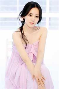 女儿过年接我去婆家当保姆