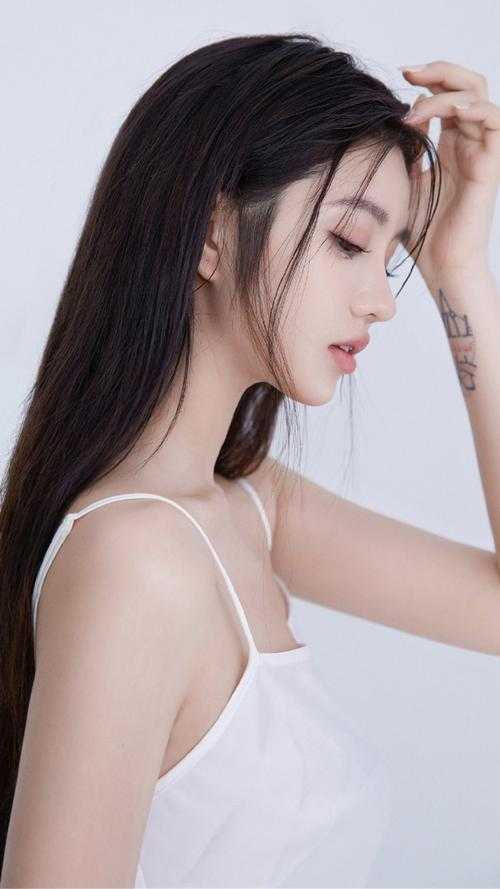 月缺花满楼