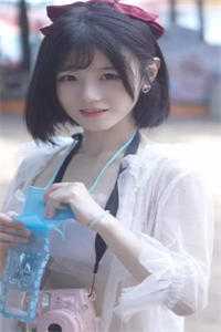 离府两年，回来时女儿竟已怀孕八月