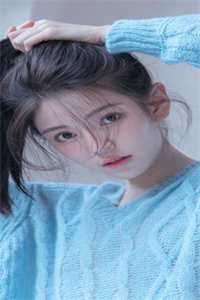 情意如烟散薄清若若完本小说免费阅读_最新免费小说情意如烟散(薄清若若)