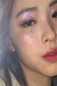 换心后，老婆跪着求我原谅张大庆莉姐完结版小说推荐_网络热门小说换心后，老婆跪着求我原谅张大庆莉姐