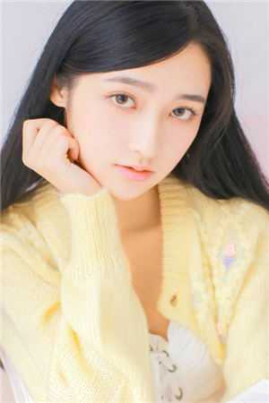 不再等她后，她倾家荡产了