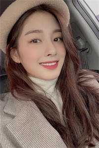 丁克老公六一带我认儿，我转头嫁给188男大一炮双响