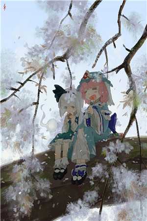 拒做冲喜女后，他悔疯了