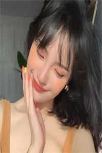 好孕女靠狂生孩子宠冠六宫