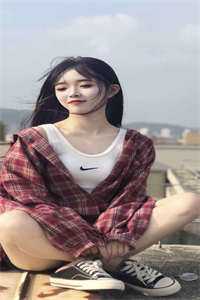 无精症老公让小青梅怀孕后，我和他兄弟闪婚了