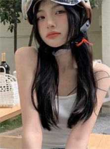 丁克老公六一带我认儿，我转头嫁给188男大一炮双响