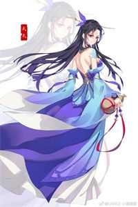 他的朱砂痣带着孩子出现后，我闪婚了
