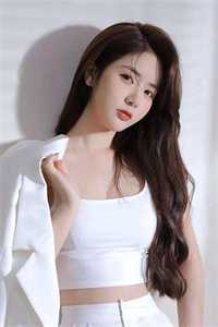 高考当天女儿来例假，老公卸我刹车盘