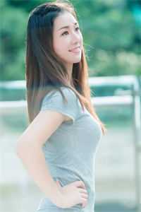 高考当天女儿来例假，老公卸我刹车盘