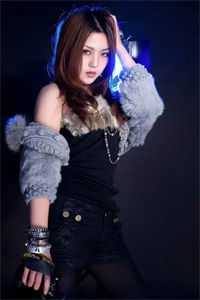 重生后我高调抽盲盒选妻，傲娇女友哭着忏悔
