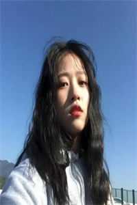 一觉醒来，妹妹的男友成了我的丈夫