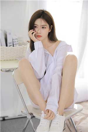 重回女儿高考前，渣男老公破防了