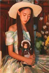 《重回高考，手撕用假弹幕的作弊女》潘知知蒋浩免费完整版小说_免费小说全集《重回高考，手撕用假弹幕的作弊女》潘知知蒋浩