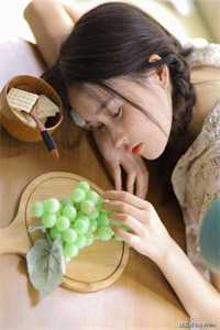 《女儿为爱做狱嫂，我选择成全》陈苗苗苗苗免费小说完结_最新全本小说《女儿为爱做狱嫂，我选择成全》(陈苗苗苗苗)
