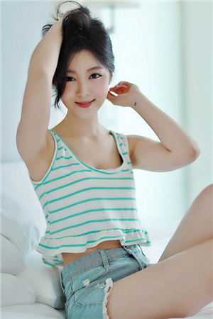 知青男友为白月光整蛊我后(夏夕月韩子非)完本小说大全_阅读免费小说知青男友为白月光整蛊我后(夏夕月韩子非)