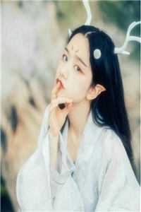 《和童养夫双重生后，我选了书呆子》白艳姜应谦小说完结免费_完结小说大全《和童养夫双重生后，我选了书呆子》(白艳姜应谦)