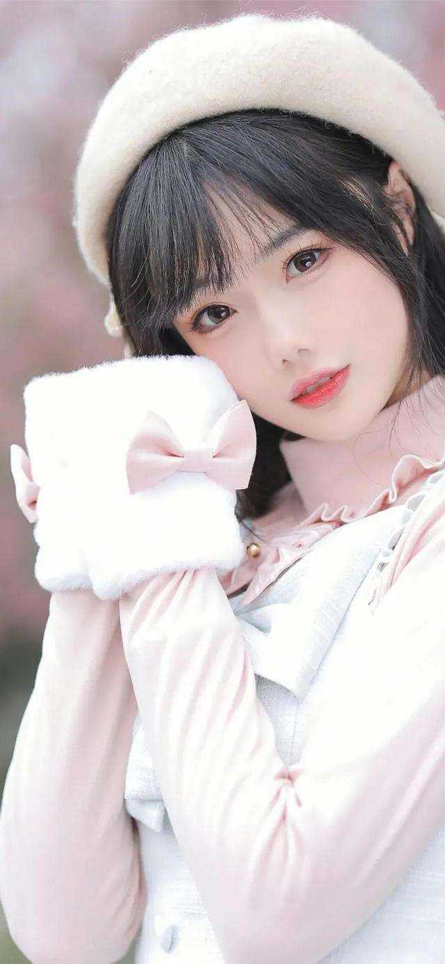 结婚十年，老公要领养服务生的儿子(霍骁阮阮)小说推荐完结_热门的网络小说结婚十年，老公要领养服务生的儿子霍骁阮阮