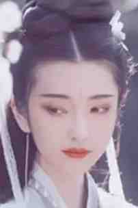 《此恨绵绵负流年》苏婉清萧寒完整免费小说_完本小说《此恨绵绵负流年》苏婉清萧寒