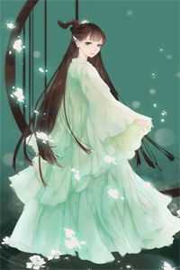 九霄龙吟，君心负我(池瑶龙女)最新推荐小说_热门的小说九霄龙吟，君心负我(池瑶龙女)