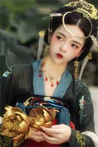 择婿那天，手撕用假弹幕骗我的私生女(霍流荧梁世子)完本完结小说_完整版免费阅读择婿那天，手撕用假弹幕骗我的私生女霍流荧梁世子