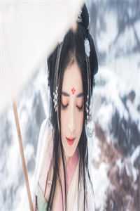婆婆装穷害死了我的孩子，我让她们倾家荡产