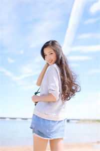 《老公为白月光逼我当208替身，离婚后我改嫁大佬一胎三宝》林泽煊林少完本小说推荐_热门的小说《老公为白月光逼我当208替身，离婚后我改嫁大佬一胎三宝》(林泽煊林少)