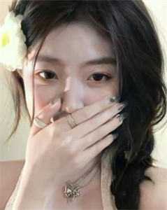 婆婆遇险，我却选择见死不救