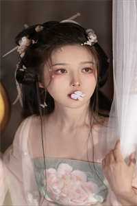 替夫君将二十四节气小妾纳入门，他灭我全族后疯了