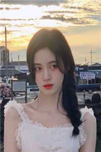 拥有超雄基因后，我帮原主报仇雪恨赵明远白生已完结小说推荐_全本免费小说拥有超雄基因后，我帮原主报仇雪恨(赵明远白生)