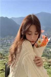 我死后三年，侯府所有人都悔疯了魏珩沈清年完整版小说_全本免费小说阅读我死后三年，侯府所有人都悔疯了魏珩沈清年