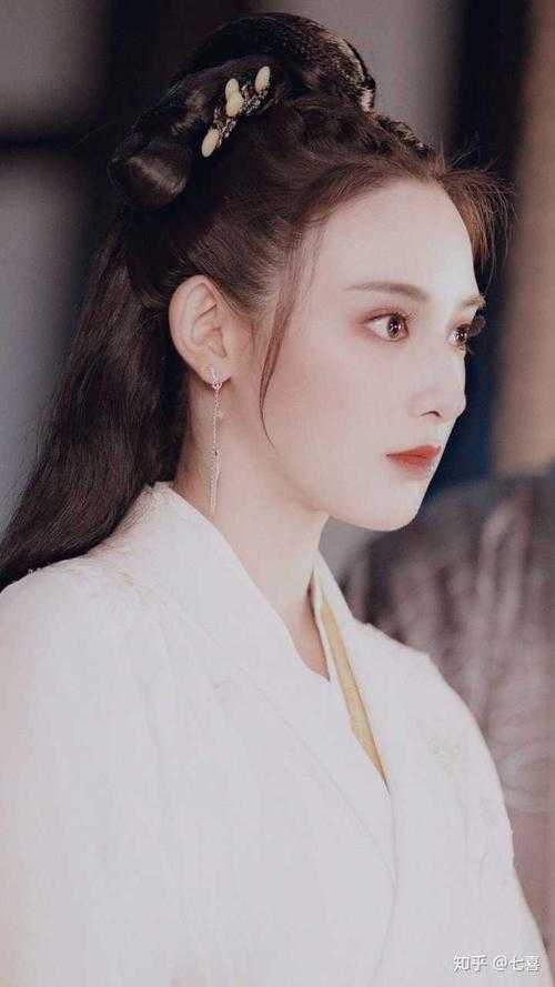 《80年代，下岗后的温情》许曼丽赵子恒免费完结版小说_全本免费完结小说《80年代，下岗后的温情》许曼丽赵子恒